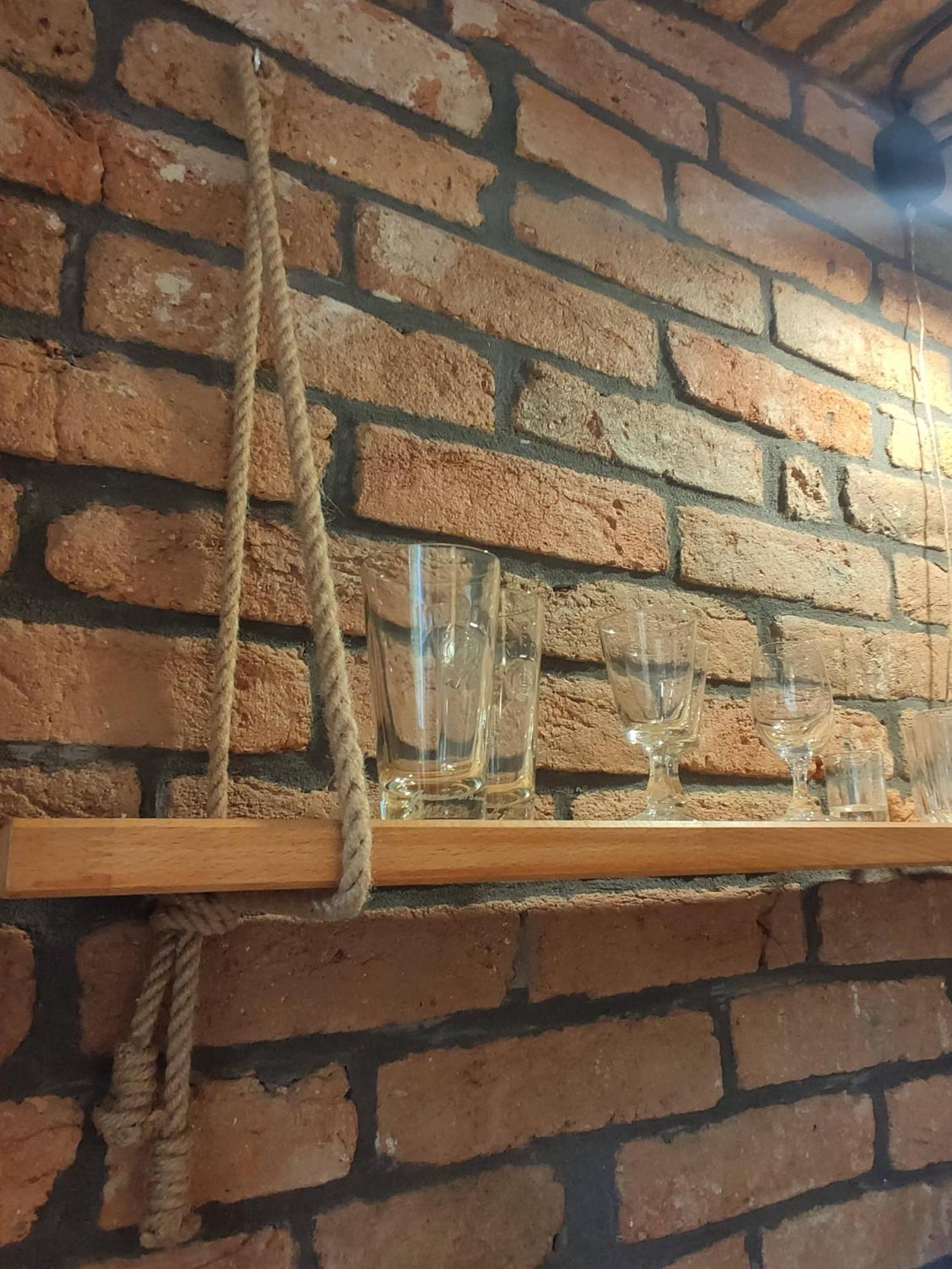 Apartamenty I Pokoje Goscinne "Wacus" Srebrna Góra 외부 사진
