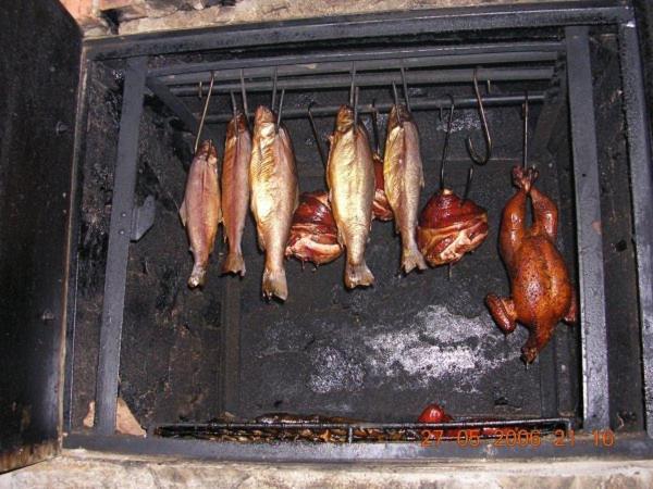 Apartamenty I Pokoje Goscinne "Wacus" Srebrna Góra 외부 사진